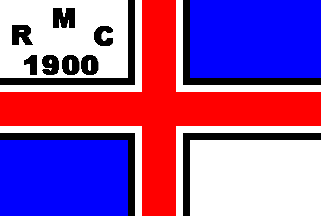 [Miltenberger RC (RC, Germany)]