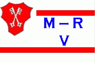 [Mindener RV (RC, Germany)]