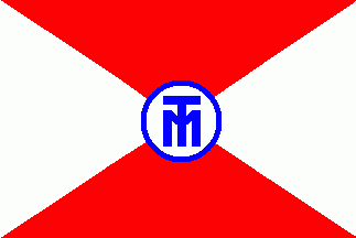 [Möllner RC (RC, Germany)]