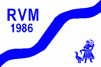 [RV Monheim 1986 (German RC)]