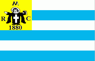 [Münchener RC 1880 (Rowing Club, Germany)]