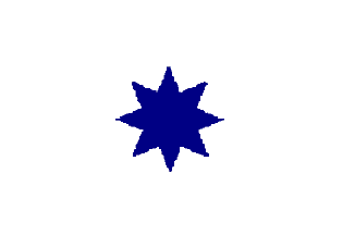 [Meißner RC Neptun (RC, Germany)]