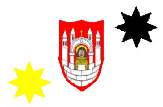 [Merseburger RG (RC, Germany)]