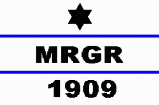 [Mannheimer RG Rheinau (RC, Germany)]