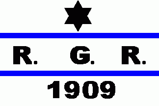 [RG Rheinau (German RC)]