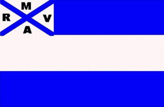 [Mannheimer RV Amicitia 1977 (RC, Germany)]