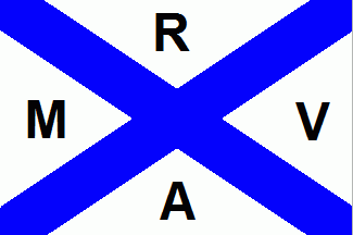 [Mannheimer RV Amicitia 2010  (RC, Germany)]
