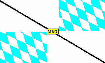 [Münchener RG (German RC)]