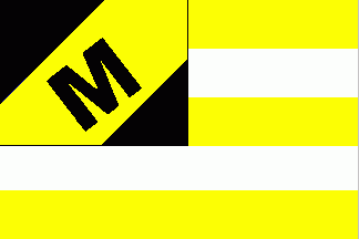 [RV Müritz" (German RC)]