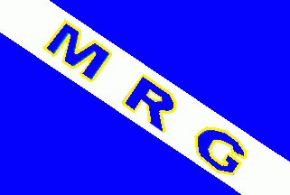 [Mülheimer RG (RC, Germany)]
