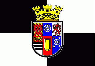 [WSV Mülheim (RC, Germany)]
