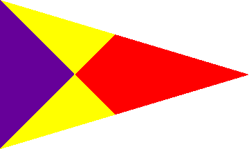 [Neubrandenburger Yacht-Club e.V. (German YC)]