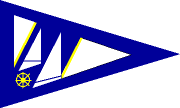 [Nautic Club Ammersee (German YC)]