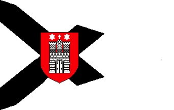  [Segel - Verein "Hansa"von 1910 (German YC)]