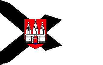  [Segel-Verein Norderelbe (German YC)]