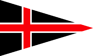 [Segler-Vereinigung Niederelbe e.V. (German YC)]