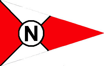 [Segler-Verein Neptun / Berlin (German YC)]