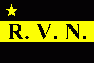 [RV "Neptun" Leipzig (German RC)]