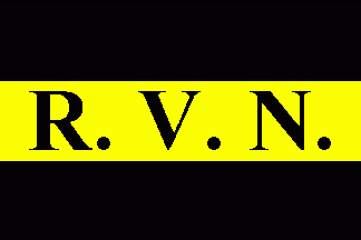 [RV "Neptun" Leipzig-Plagwitz (German RC)]