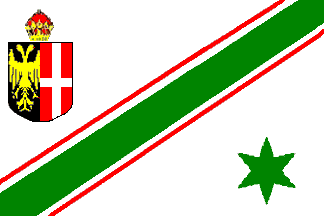 [Neusser Ruderverein(Rowing Club, Germany)]