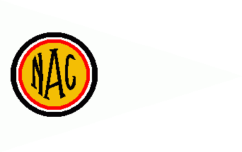 [Norddeutscher Automobil-Club pennant (Germany)]