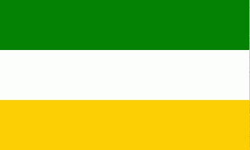  [Burschenschaft Normannia-Nibelungen (fraternity, Germany)]