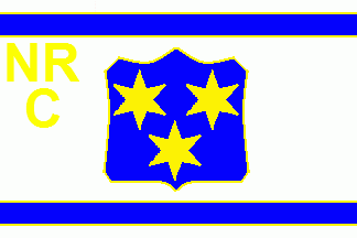 [Norder RC (Rowing Club, Germany)]