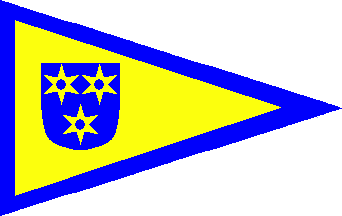 [Yacht-Club Norden e.V. (German YC)]