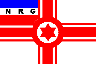 [Neuwieder Rudergesellschaft(Rowing Club, Germany)]