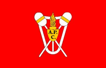 [NRV Alsterpiraten ensign]