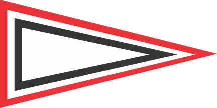 [NRV Alsterratten Club#1]
