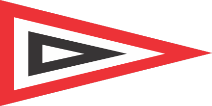 [NRV Alsterratten Club#2]