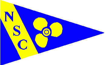 [Norddeutscher Sportboot Club (German YC)]