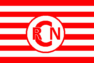 [RC Neustrelitz (German RC)]