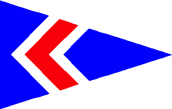 [Neustädter Segelverein e.V. (German YC)]