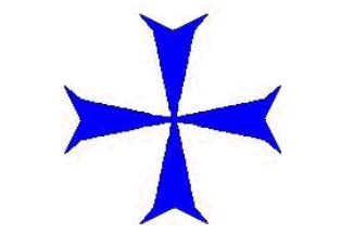 [Ruder-Verein Nürnberg(Rowing Club, Germany)]