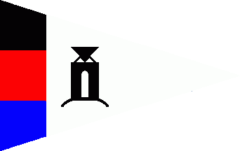 [Segler-Verein Norderney (German YC)]