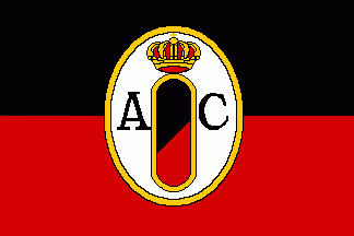 [Großherzoglich Oldenburgischer Automobilclub (Germany)]