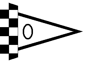 [Segel-Club "Odin" Jörsfelde e.V. (German YC)]