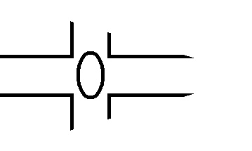 [Saatwinkler Segel-Club "Odin" (German YC)]