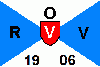 [Offenbacher RV "Vorwärts" (German RC)]