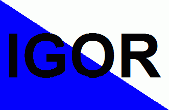 [IGOR (RC, Germany)]
