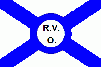 [RV Oppeln (RC, Germany)]