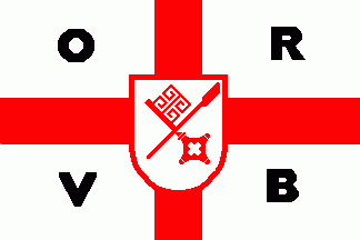[Oberweser RV Bremen (German RC)]