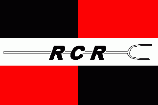 [Schüler RC Ratsgymnasium Osnabrück (German RC)]