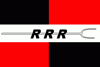 [Schüler RR Ratsgymnasium Osnabrück (German RC)]