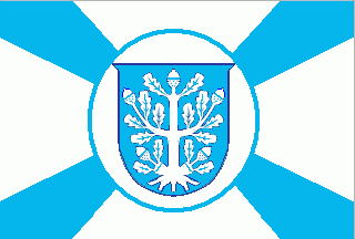 [SGm "Wiking" Offenbach (RC, Germany)]