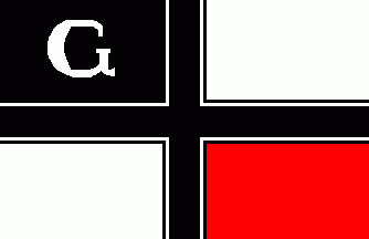 [BRC Germania (Rowing Club, Germany)]