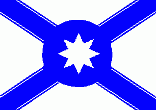 [BR-C Phönix (Rowing Club, Germany)]