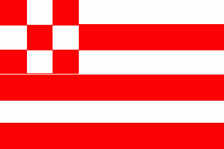 [BR-C Titania (Rowing Club, Germany)]